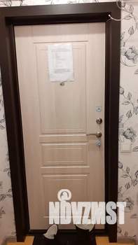 2-к квартира, посуточно, 45м2, 3/5 этаж