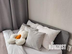 1-к квартира, посуточно, 22м2, 1/1 этаж