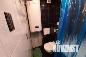 2-к квартира, посуточно, 45м2, 8/10 этаж