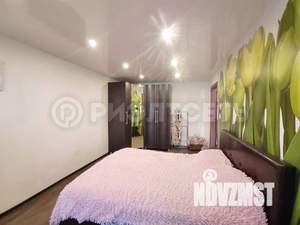 1-к квартира, на длительный срок, 31м2, 3/5 этаж