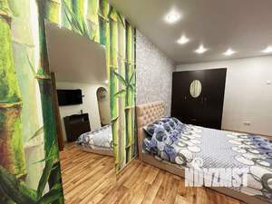 1-к квартира, посуточно, 30м2, 4/5 этаж