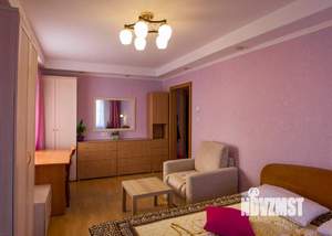 Фото квартиры в аренду (6)
