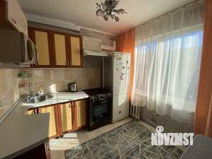 Фото квартиры в аренду (5)