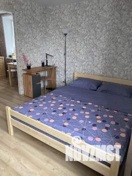 1-к квартира, посуточно, 32м2, 3/5 этаж