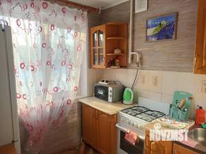 1-к квартира, посуточно, 30м2, 1/5 этаж