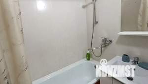 2-к квартира, посуточно, 56м2, 1/1 этаж