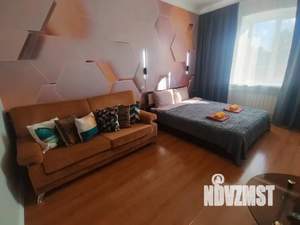 3-к квартира, посуточно, 70м2, 5/5 этаж