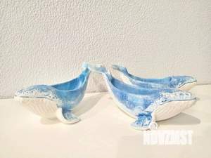 1-к квартира, посуточно, 23м2, 1/1 этаж