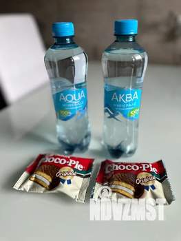 2-к квартира, посуточно, 55м2, 3/5 этаж