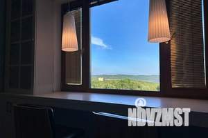 2-к квартира, посуточно, 55м2, 3/9 этаж