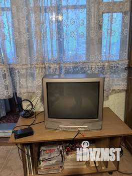 1-к квартира, на длительный срок, 30м2, 8/10 этаж