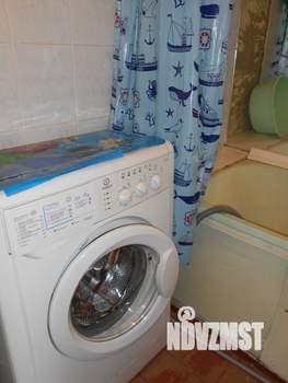 1-к квартира, на длительный срок, 31м2, 6/9 этаж