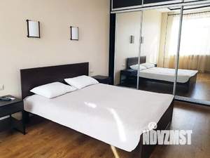 2-к квартира, посуточно, 48м2, 4/5 этаж