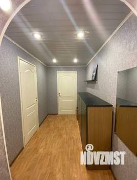 2-к квартира, на длительный срок, 50м2, 7/9 этаж