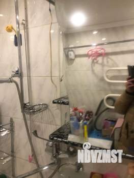 2-к квартира, на длительный срок, 47м2, 3/5 этаж