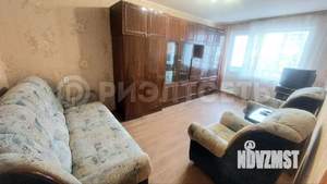 1-к квартира, на длительный срок, 33м2, 7/9 этаж