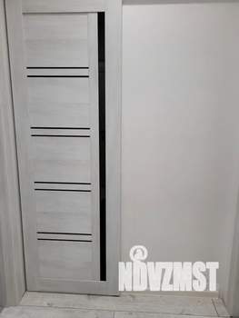 2-к квартира, посуточно, 42м2, 5/5 этаж