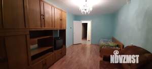 3-к квартира, на длительный срок, 74м2, 2/10 этаж