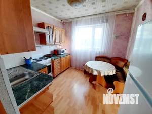 1-к квартира, посуточно, 33м2, 7/9 этаж