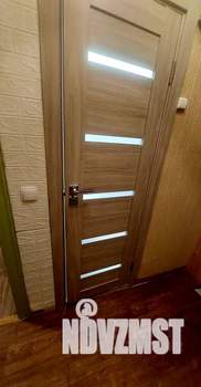 2-к квартира, посуточно, 42м2, 2/6 этаж