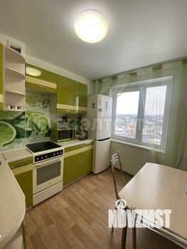 2-к квартира, на длительный срок, 45м2, 5/9 этаж