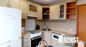 2-к квартира, посуточно, 42м2, 1/1 этаж