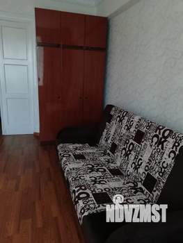 2-к квартира, на длительный срок, 60м2, 4/5 этаж