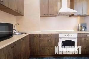 2-к квартира, посуточно, 45м2, 3/9 этаж