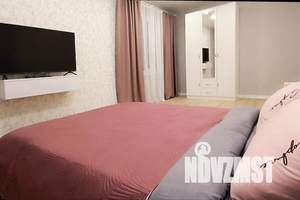 1-к квартира, посуточно, 30м2, 9/9 этаж