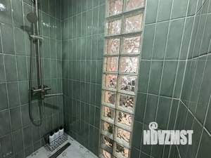 1-к квартира, посуточно, 30м2, 1/5 этаж