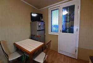 2-к квартира, на длительный срок, 57м2, 6/9 этаж