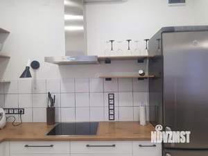 6-к квартира, на длительный срок, 180м2, 5/10 этаж