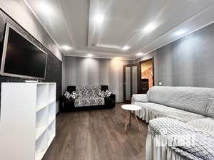 2-к квартира, посуточно, 65м2, 2/9 этаж