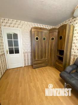2-к квартира, на длительный срок, 54м2, 7/9 этаж