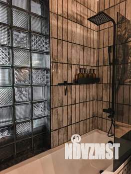 2-к квартира, посуточно, 48м2, 1/1 этаж