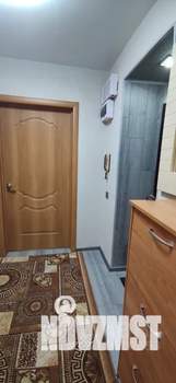 1-к квартира, посуточно, 32м2, 6/7 этаж