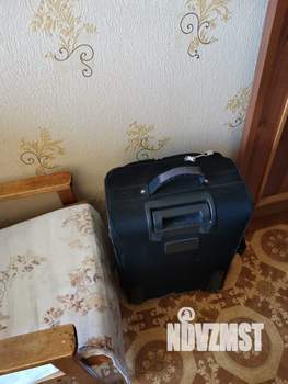 2-к квартира, на длительный срок, 52м2, 6/10 этаж