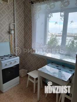 Фото квартиры в аренду (2)