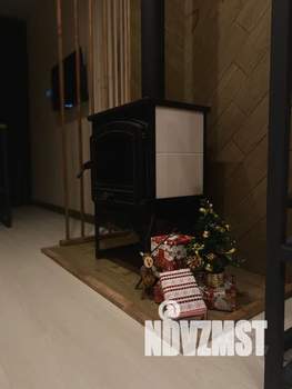 2-к квартира, посуточно, 32м2, 1/1 этаж