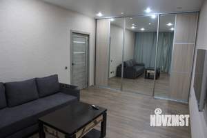 2-к квартира, посуточно, 65м2, 2/9 этаж