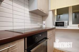 Студия квартира, посуточно, 31м2, 1/5 этаж