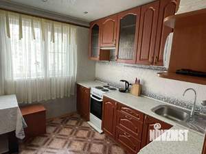 2-к квартира, на длительный срок, 56м2, 8/9 этаж