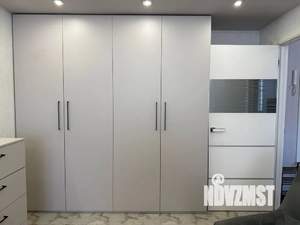 1-к квартира, посуточно, 33м2, 3/9 этаж