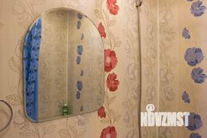 2-к квартира, посуточно, 50м2, 7/9 этаж