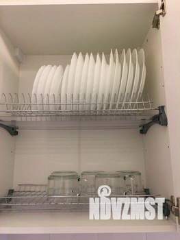 1-к квартира, посуточно, 63м2, 1/1 этаж