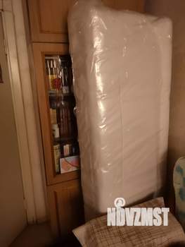 2-к квартира, на длительный срок, 52м2, 6/10 этаж