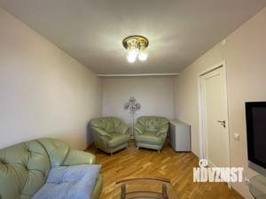 2-к квартира, на длительный срок, 45м2, 9/9 этаж