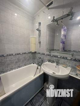 3-к квартира, на длительный срок, 60м2, 2/9 этаж