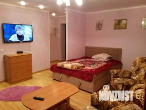 Фото квартиры в аренду (3)