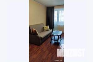 2-к квартира, посуточно, 58м2, 7/9 этаж